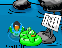 green-ducky.png